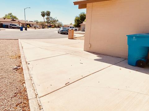 4140 W Pershing Ave, Phoenix, AZ 85029 photo 11