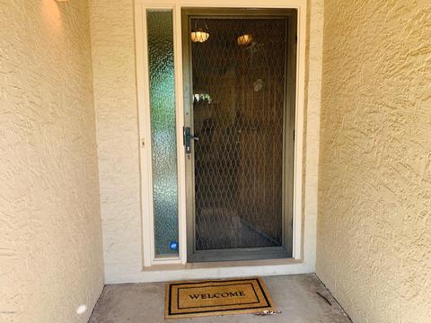 4140 W Pershing Ave, Phoenix, AZ 85029 photo 17