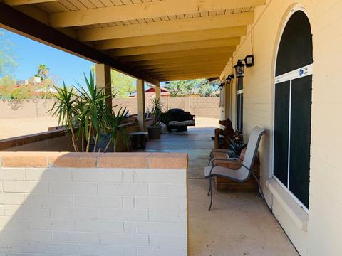 4140 W Pershing Ave, Phoenix, AZ 85029 photo 53