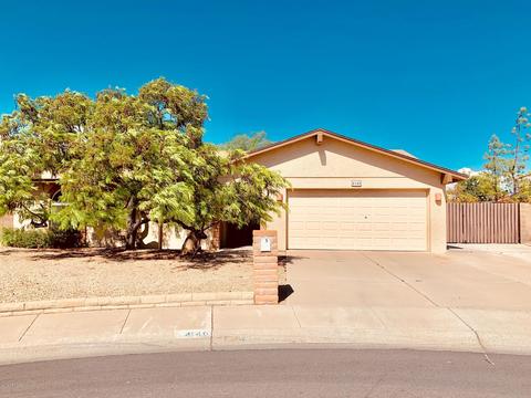 4140 W Pershing Ave, Phoenix, AZ 85029 photo 6