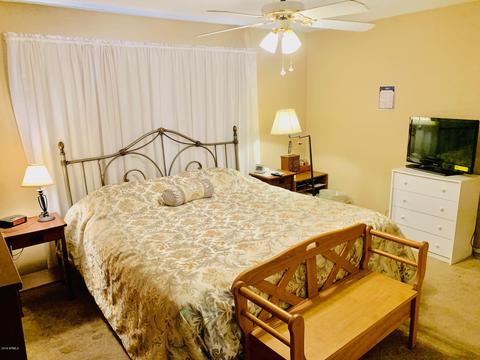 4140 W Pershing Ave, Phoenix, AZ 85029 photo 32