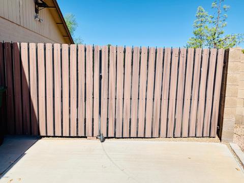 4140 W Pershing Ave, Phoenix, AZ 85029 photo 12