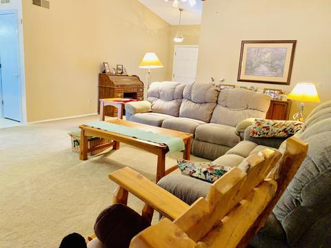 4140 W Pershing Ave, Phoenix, AZ 85029 photo 19