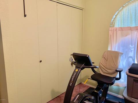 4140 W Pershing Ave, Phoenix, AZ 85029 photo 43