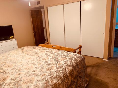 4140 W Pershing Ave, Phoenix, AZ 85029 photo 35
