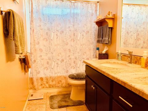 4140 W Pershing Ave, Phoenix, AZ 85029 photo 47