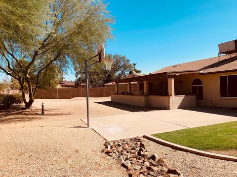 4140 W Pershing Ave, Phoenix, AZ 85029 photo 59