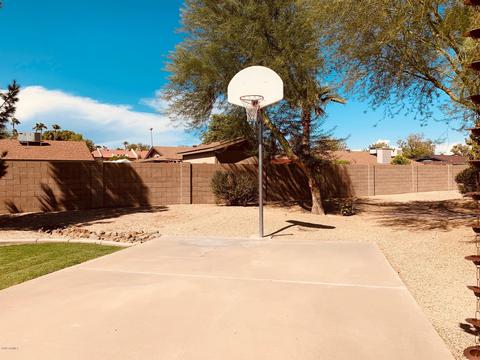 4140 W Pershing Ave, Phoenix, AZ 85029 photo 58