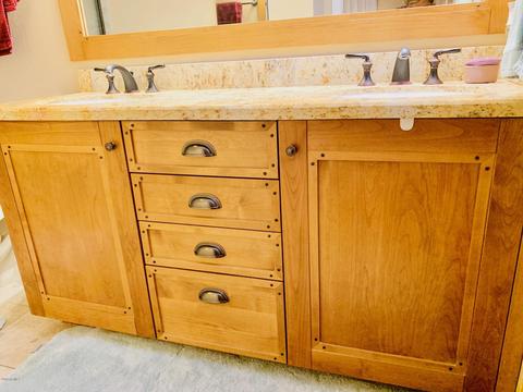 4140 W Pershing Ave, Phoenix, AZ 85029 photo 41
