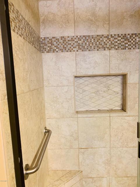 4140 W Pershing Ave, Phoenix, AZ 85029 photo 40