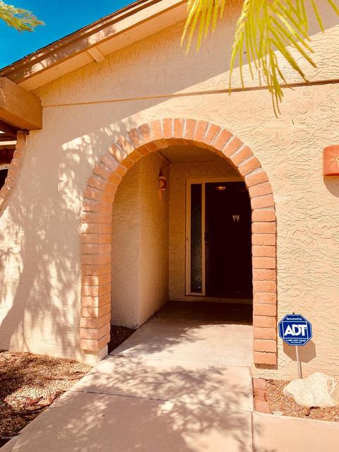 4140 W Pershing Ave, Phoenix, AZ 85029 photo 15