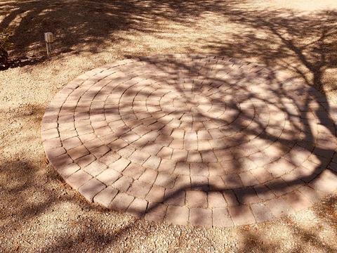 4140 W Pershing Ave, Phoenix, AZ 85029 photo 60