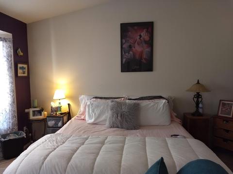 725 W Chambers St, Phoenix, AZ 85041 photo 22