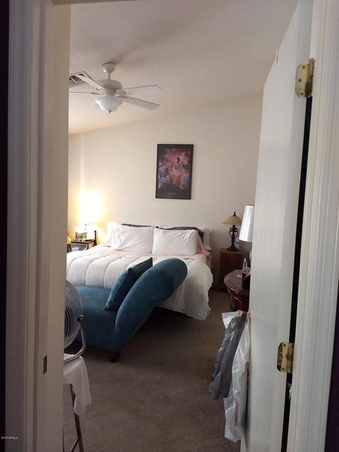 725 W Chambers St, Phoenix, AZ 85041 photo 23
