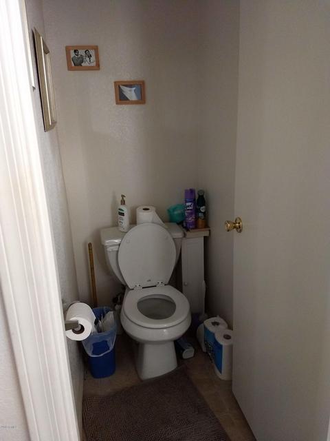 725 W Chambers St, Phoenix, AZ 85041 photo 15