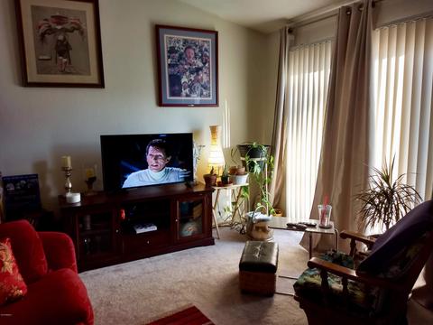 725 W Chambers St, Phoenix, AZ 85041 photo 10