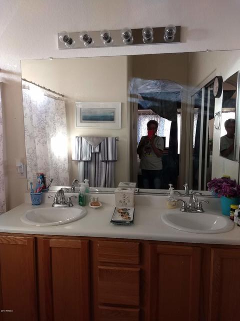 725 W Chambers St, Phoenix, AZ 85041 photo 16