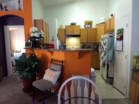 725 W Chambers St, Phoenix, AZ 85041 photo 4