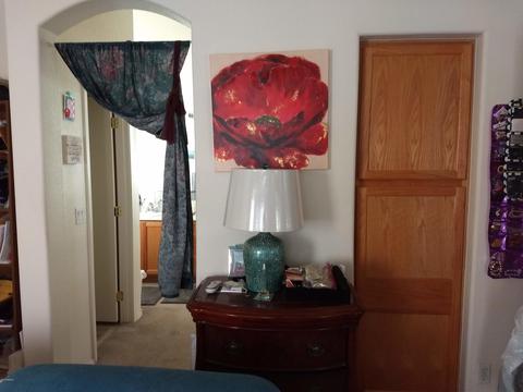 725 W Chambers St, Phoenix, AZ 85041 photo 19