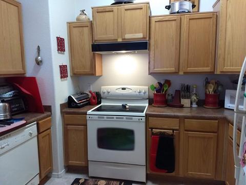725 W Chambers St, Phoenix, AZ 85041 photo 7