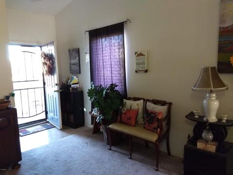 725 W Chambers St, Phoenix, AZ 85041 photo 1