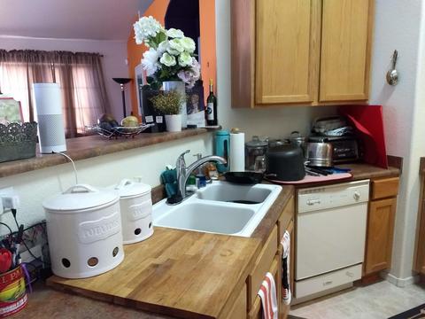 725 W Chambers St, Phoenix, AZ 85041 photo 5