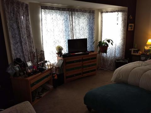 725 W Chambers St, Phoenix, AZ 85041 photo 20