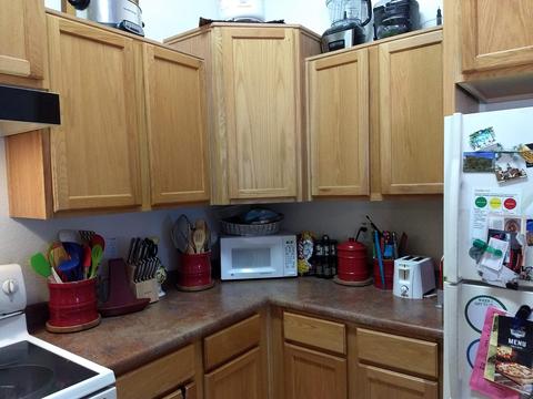 725 W Chambers St, Phoenix, AZ 85041 photo 6