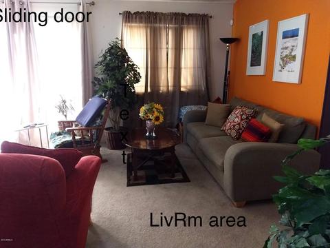 725 W Chambers St, Phoenix, AZ 85041 photo 8