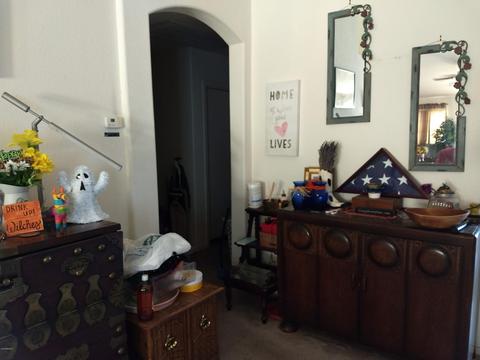 725 W Chambers St, Phoenix, AZ 85041 photo 3