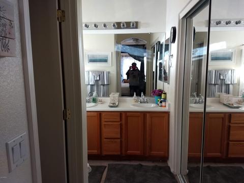 725 W Chambers St, Phoenix, AZ 85041 photo 17
