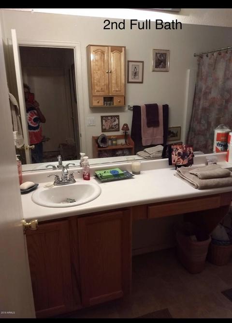 725 W Chambers St, Phoenix, AZ 85041 photo 14