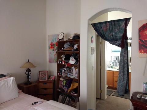 725 W Chambers St, Phoenix, AZ 85041 photo 18