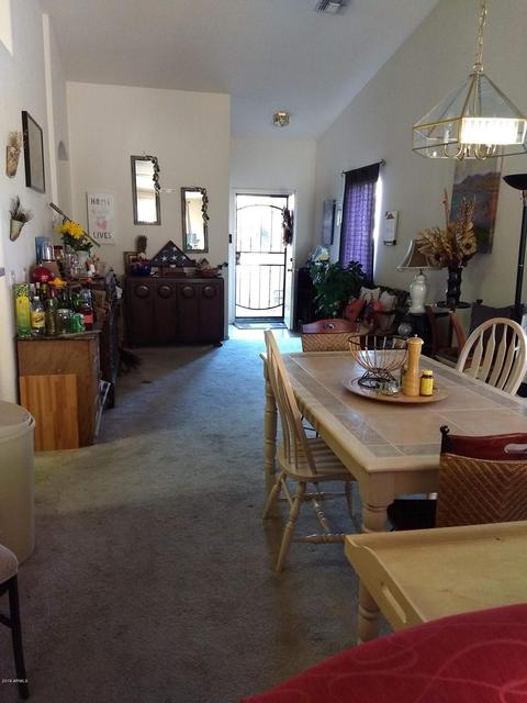 725 W Chambers St, Phoenix, AZ 85041 photo 2