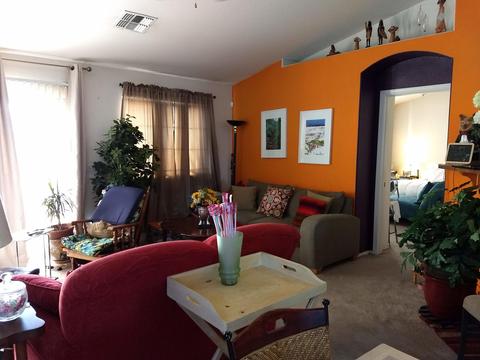 725 W Chambers St, Phoenix, AZ 85041 photo 9