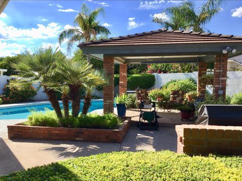 2246 E Laurel St, Mesa, AZ 85213 photo 5
