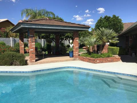 2246 E Laurel St, Mesa, AZ 85213 photo 4