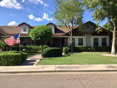 2246 E Laurel St, Mesa, AZ 85213 photo 3