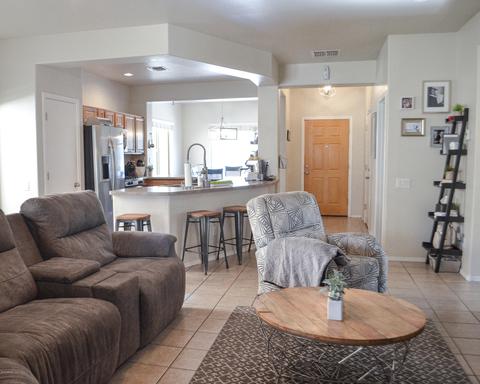9438 W Berkeley Rd, Phoenix, AZ 85037 photo 14