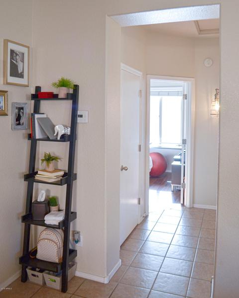 9438 W Berkeley Rd, Phoenix, AZ 85037 photo 17