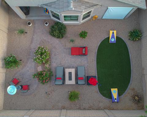 9438 W Berkeley Rd, Phoenix, AZ 85037 photo 7