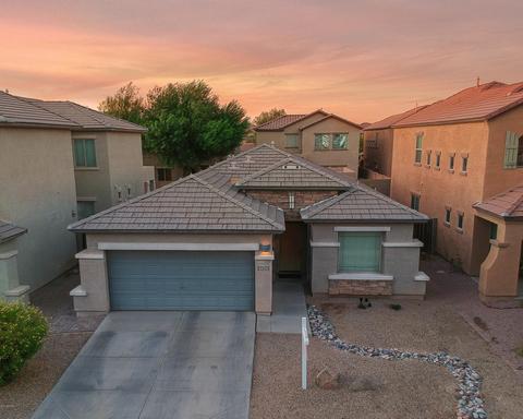 9438 W Berkeley Rd, Phoenix, AZ 85037 photo 27