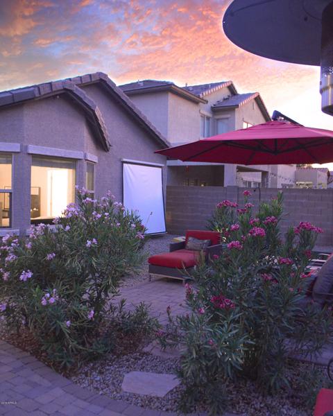 9438 W Berkeley Rd, Phoenix, AZ 85037 photo 5
