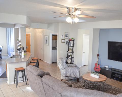 9438 W Berkeley Rd, Phoenix, AZ 85037 photo 15