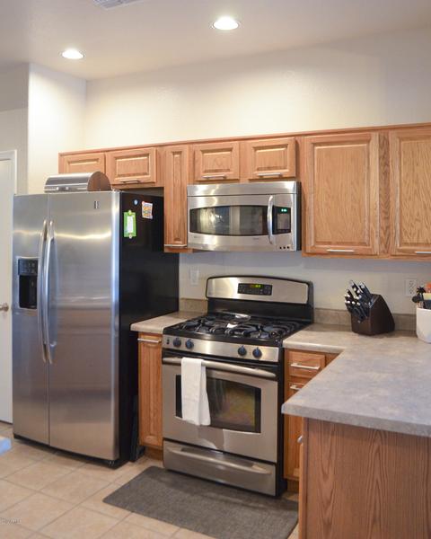 9438 W Berkeley Rd, Phoenix, AZ 85037 photo 8