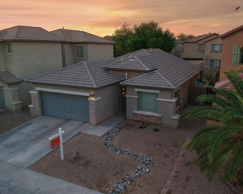 9438 W Berkeley Rd, Phoenix, AZ 85037 photo 28
