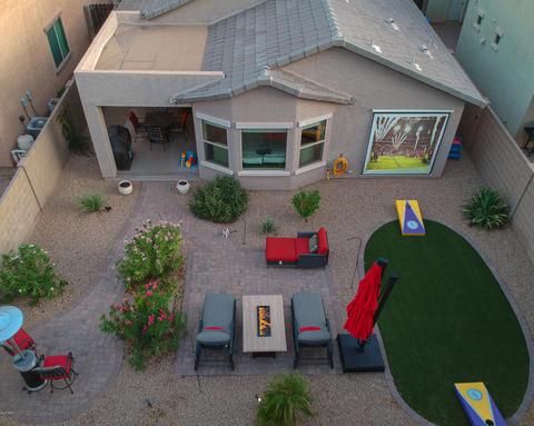 9438 W Berkeley Rd, Phoenix, AZ 85037 photo 6