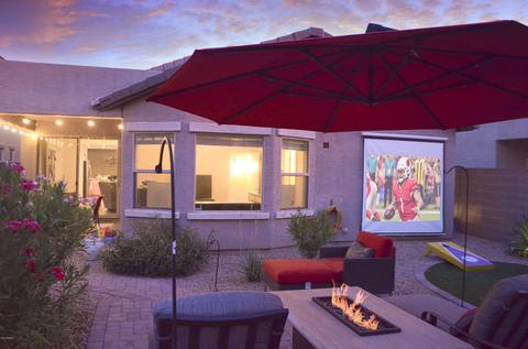 9438 W Berkeley Rd, Phoenix, AZ 85037 photo 2