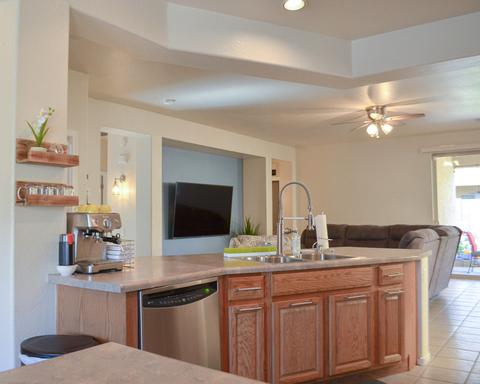 9438 W Berkeley Rd, Phoenix, AZ 85037 photo 10