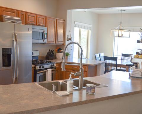 9438 W Berkeley Rd, Phoenix, AZ 85037 photo 11